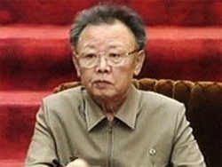 Ким Чен Ир обойдется без «наследника»? Ким Чен Ир обойдется без «наследника»?